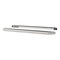 Luverne Truck Equipment MEGASTEP 6 1/2IN RUNNING BOARDS POLISHED 575078-571032 - alternate 3